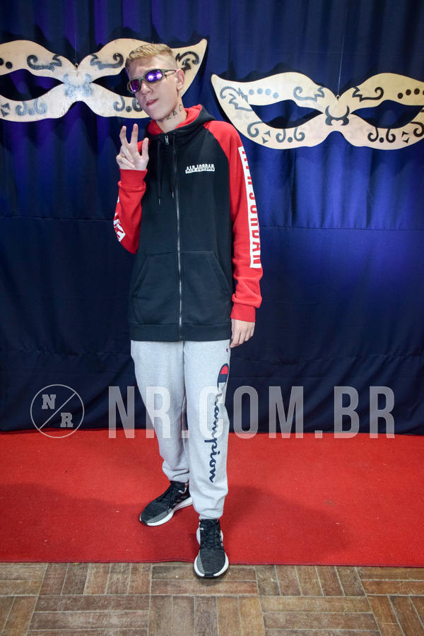 Buy your photos of the eventNR Fun - Resort Sto A. do Pinhal 18 a 21/12/19 on Fotop