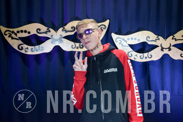 Buy your photos of the eventNR Fun - Resort Sto A. do Pinhal 18 a 21/12/19 on Fotop