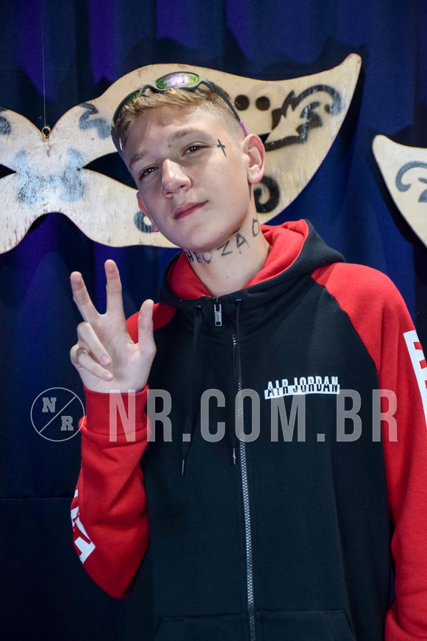 Buy your photos of the eventNR Fun - Resort Sto A. do Pinhal 18 a 21/12/19 on Fotop