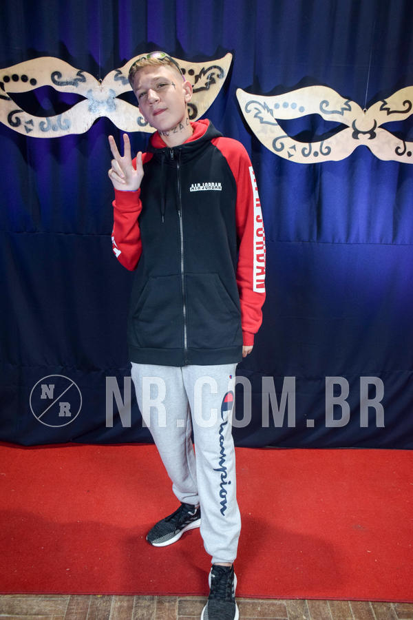 Buy your photos of the eventNR Fun - Resort Sto A. do Pinhal 18 a 21/12/19 on Fotop