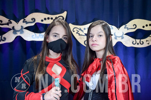 Buy your photos of the eventNR Fun - Resort Sto A. do Pinhal 18 a 21/12/19 on Fotop