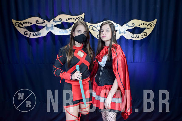 Buy your photos of the eventNR Fun - Resort Sto A. do Pinhal 18 a 21/12/19 on Fotop