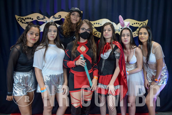 Buy your photos of the eventNR Fun - Resort Sto A. do Pinhal 18 a 21/12/19 on Fotop