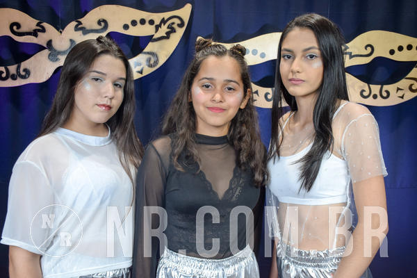 Buy your photos of the eventNR Fun - Resort Sto A. do Pinhal 18 a 21/12/19 on Fotop