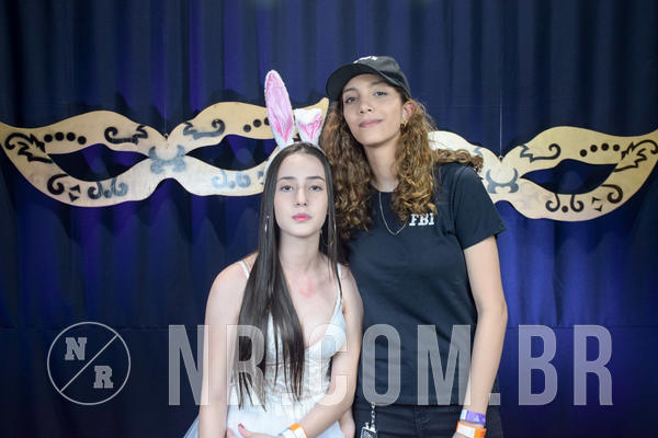 Buy your photos of the eventNR Fun - Resort Sto A. do Pinhal 18 a 21/12/19 on Fotop