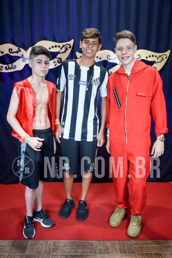 Buy your photos of the eventNR Fun - Resort Sto A. do Pinhal 18 a 21/12/19 on Fotop