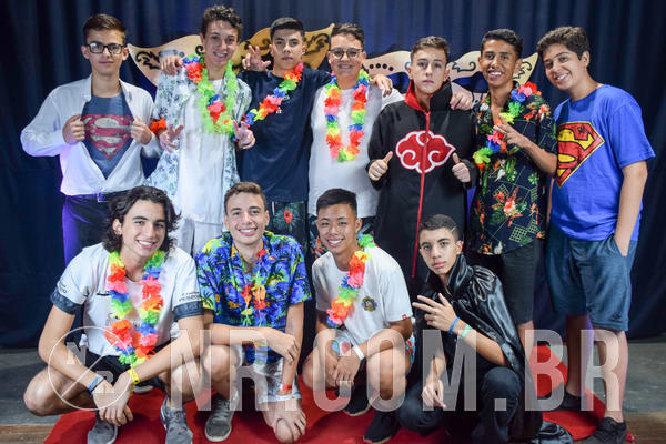 Buy your photos of the eventNR Fun - Resort Sto A. do Pinhal 18 a 21/12/19 on Fotop