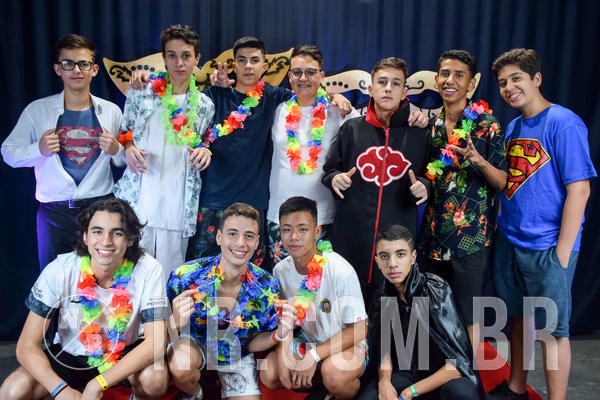 Buy your photos of the eventNR Fun - Resort Sto A. do Pinhal 18 a 21/12/19 on Fotop