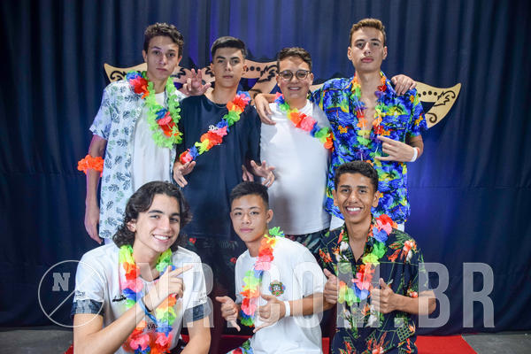 Buy your photos of the eventNR Fun - Resort Sto A. do Pinhal 18 a 21/12/19 on Fotop