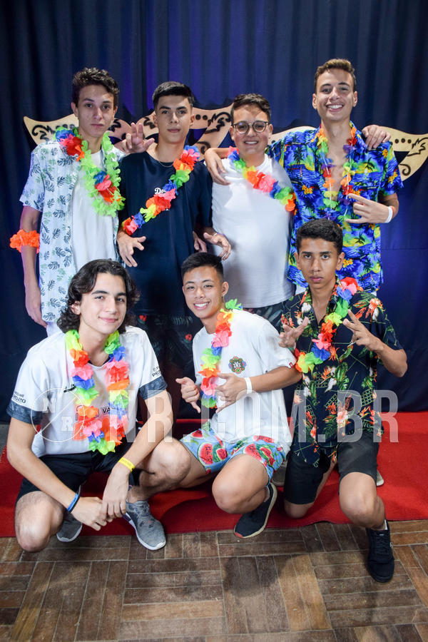 Buy your photos of the eventNR Fun - Resort Sto A. do Pinhal 18 a 21/12/19 on Fotop