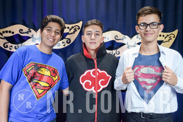 Buy your photos of the eventNR Fun - Resort Sto A. do Pinhal 18 a 21/12/19 on Fotop