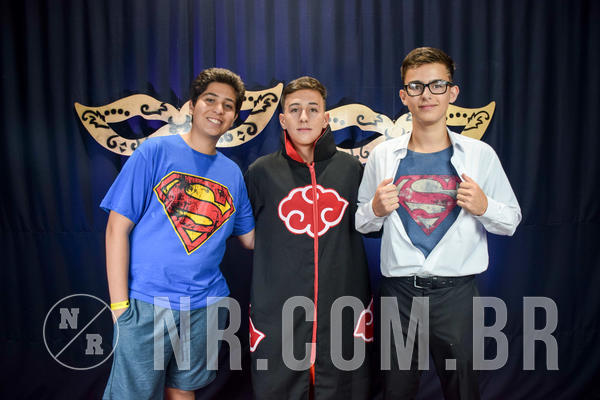 Buy your photos of the eventNR Fun - Resort Sto A. do Pinhal 18 a 21/12/19 on Fotop