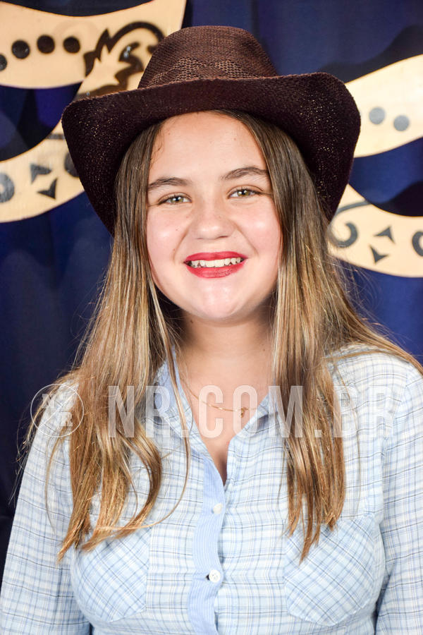 Buy your photos of the eventNR Fun - Resort Sto A. do Pinhal 18 a 21/12/19 on Fotop