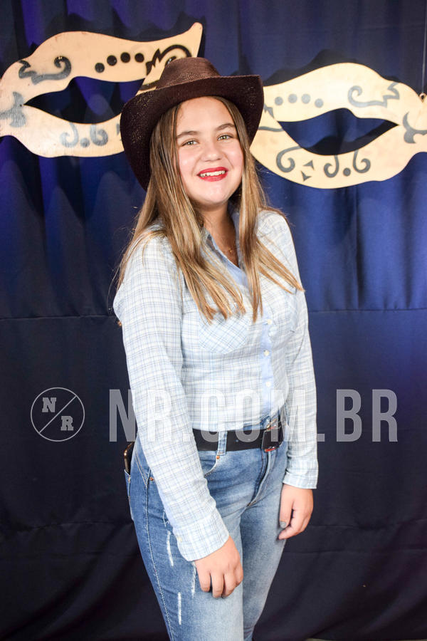 Buy your photos of the eventNR Fun - Resort Sto A. do Pinhal 18 a 21/12/19 on Fotop