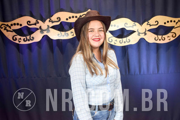 Buy your photos of the eventNR Fun - Resort Sto A. do Pinhal 18 a 21/12/19 on Fotop