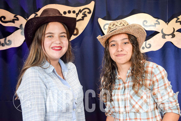 Buy your photos of the eventNR Fun - Resort Sto A. do Pinhal 18 a 21/12/19 on Fotop