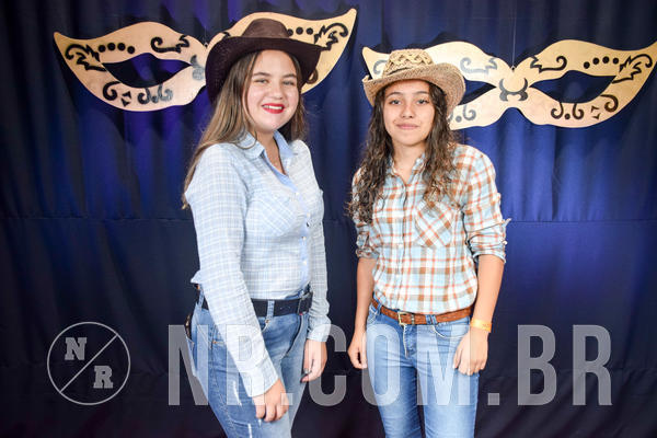 Buy your photos of the eventNR Fun - Resort Sto A. do Pinhal 18 a 21/12/19 on Fotop