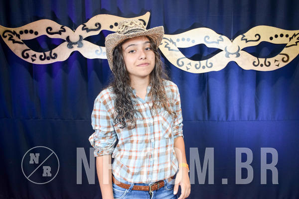 Buy your photos of the eventNR Fun - Resort Sto A. do Pinhal 18 a 21/12/19 on Fotop