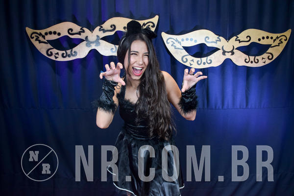 Buy your photos of the eventNR Fun - Resort Sto A. do Pinhal 18 a 21/12/19 on Fotop