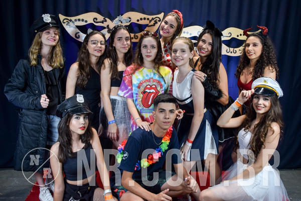 Buy your photos of the eventNR Fun - Resort Sto A. do Pinhal 18 a 21/12/19 on Fotop