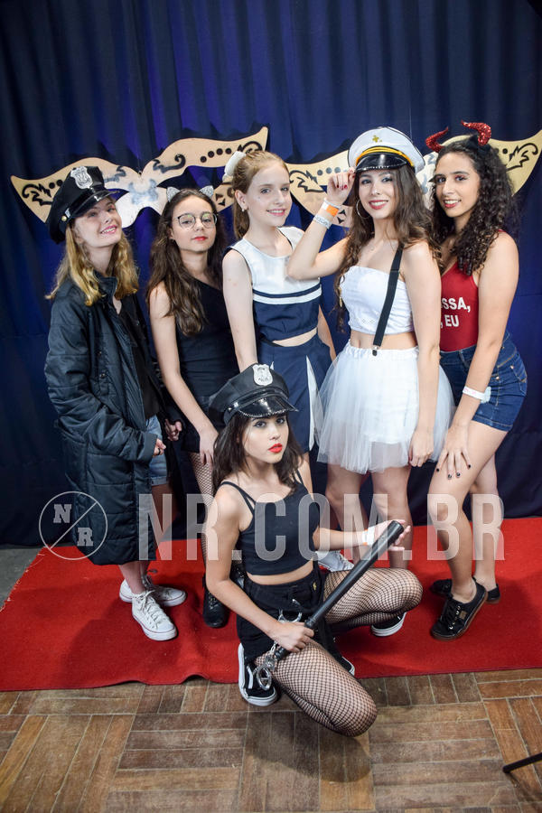 Buy your photos of the eventNR Fun - Resort Sto A. do Pinhal 18 a 21/12/19 on Fotop