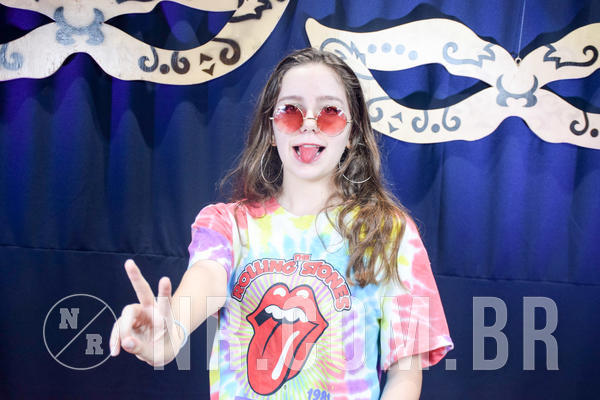 Buy your photos of the eventNR Fun - Resort Sto A. do Pinhal 18 a 21/12/19 on Fotop