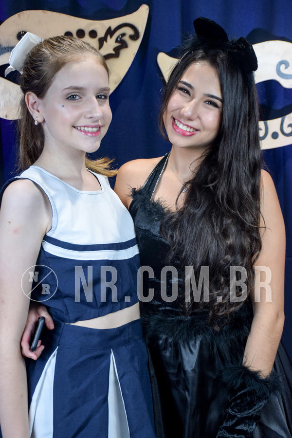 Buy your photos of the eventNR Fun - Resort Sto A. do Pinhal 18 a 21/12/19 on Fotop