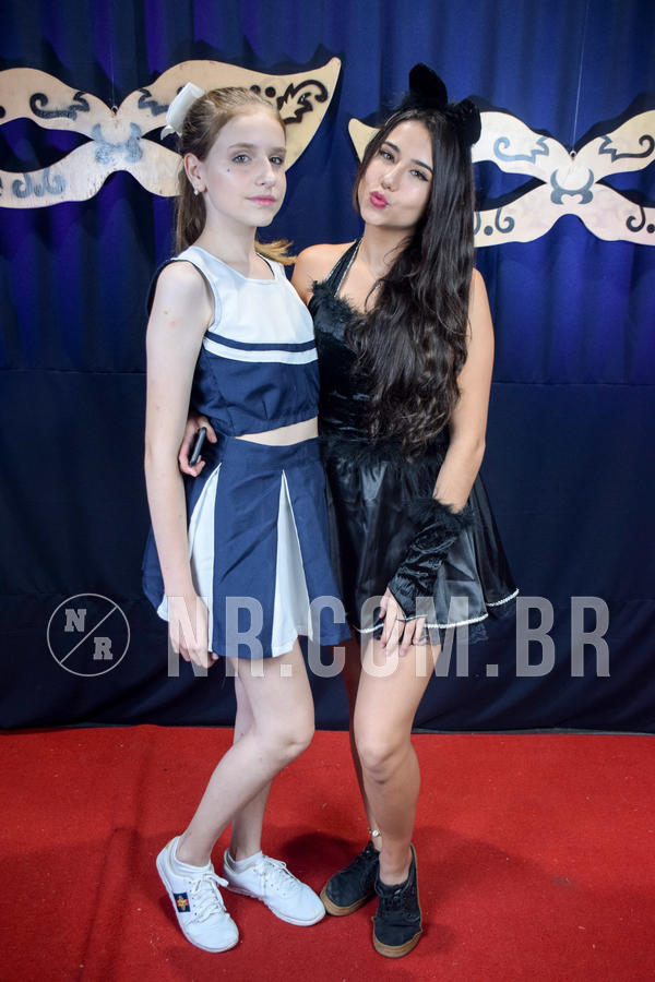 Buy your photos of the eventNR Fun - Resort Sto A. do Pinhal 18 a 21/12/19 on Fotop