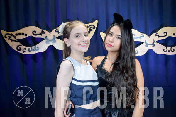 Buy your photos of the eventNR Fun - Resort Sto A. do Pinhal 18 a 21/12/19 on Fotop