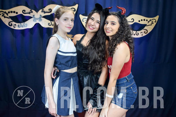 Buy your photos of the eventNR Fun - Resort Sto A. do Pinhal 18 a 21/12/19 on Fotop