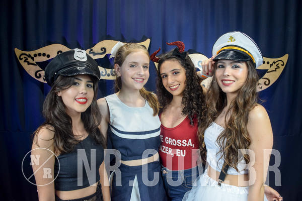 Buy your photos of the eventNR Fun - Resort Sto A. do Pinhal 18 a 21/12/19 on Fotop