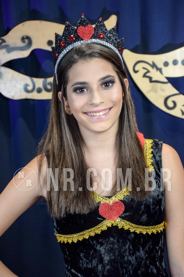 Buy your photos of the eventNR Fun - Resort Sto A. do Pinhal 18 a 21/12/19 on Fotop