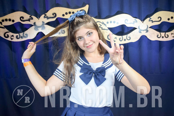 Buy your photos of the eventNR Fun - Resort Sto A. do Pinhal 18 a 21/12/19 on Fotop