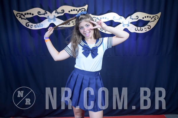 Buy your photos of the eventNR Fun - Resort Sto A. do Pinhal 18 a 21/12/19 on Fotop