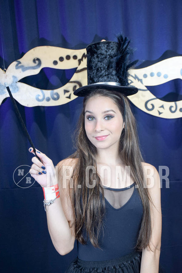 Buy your photos of the eventNR Fun - Resort Sto A. do Pinhal 18 a 21/12/19 on Fotop