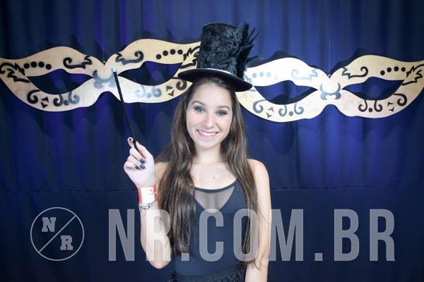 Buy your photos of the eventNR Fun - Resort Sto A. do Pinhal 18 a 21/12/19 on Fotop