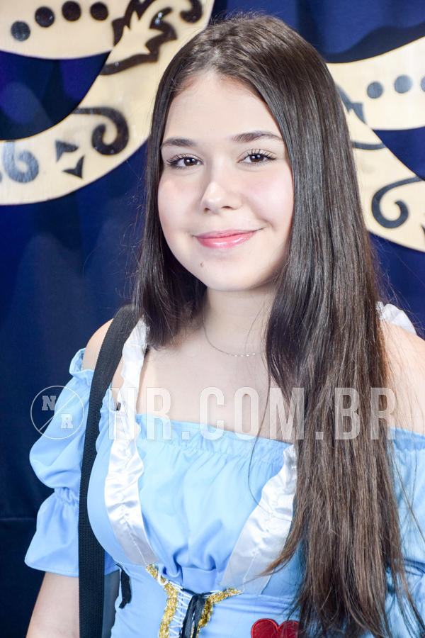 Buy your photos of the eventNR Fun - Resort Sto A. do Pinhal 18 a 21/12/19 on Fotop