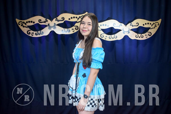 Buy your photos of the eventNR Fun - Resort Sto A. do Pinhal 18 a 21/12/19 on Fotop