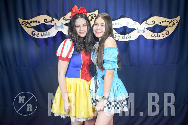 Buy your photos of the eventNR Fun - Resort Sto A. do Pinhal 18 a 21/12/19 on Fotop