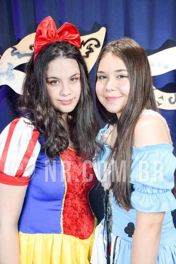 Buy your photos of the eventNR Fun - Resort Sto A. do Pinhal 18 a 21/12/19 on Fotop