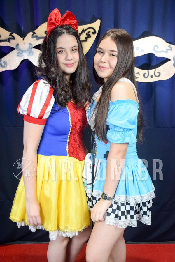 Buy your photos of the eventNR Fun - Resort Sto A. do Pinhal 18 a 21/12/19 on Fotop