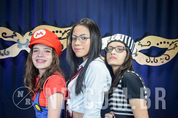 Buy your photos of the eventNR Fun - Resort Sto A. do Pinhal 18 a 21/12/19 on Fotop