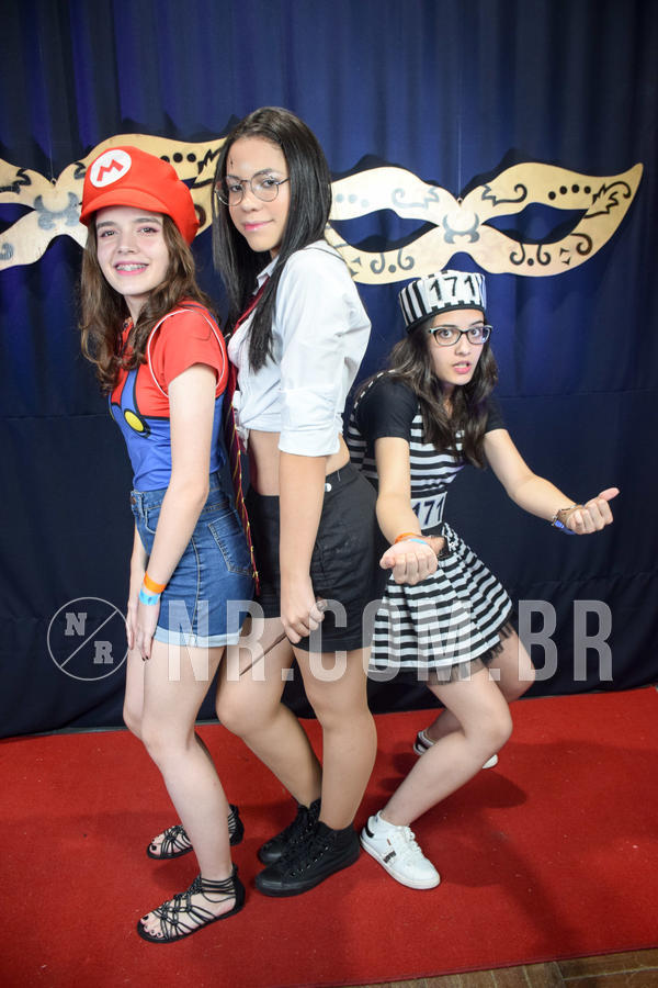 Buy your photos of the eventNR Fun - Resort Sto A. do Pinhal 18 a 21/12/19 on Fotop