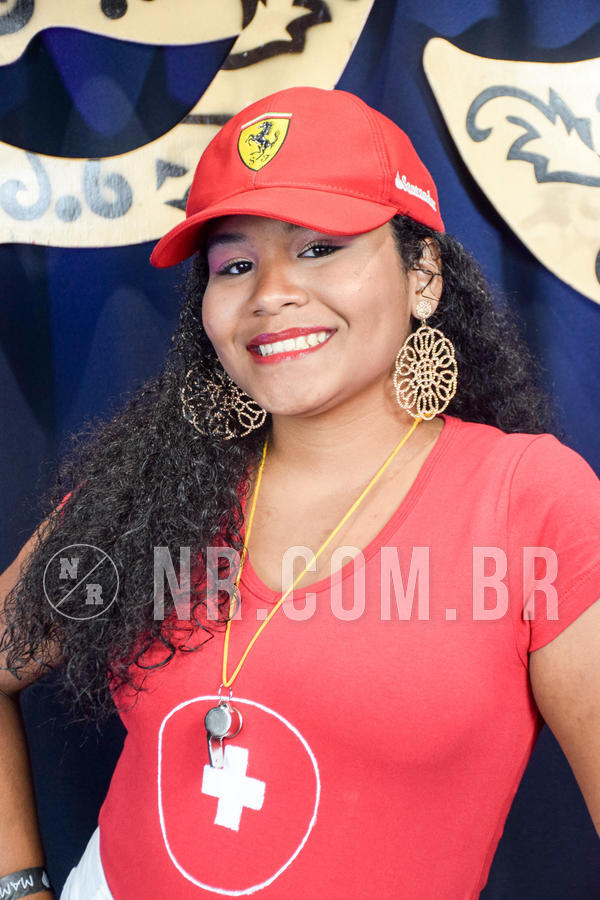 Buy your photos of the eventNR Fun - Resort Sto A. do Pinhal 18 a 21/12/19 on Fotop