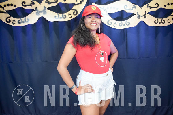 Buy your photos of the eventNR Fun - Resort Sto A. do Pinhal 18 a 21/12/19 on Fotop