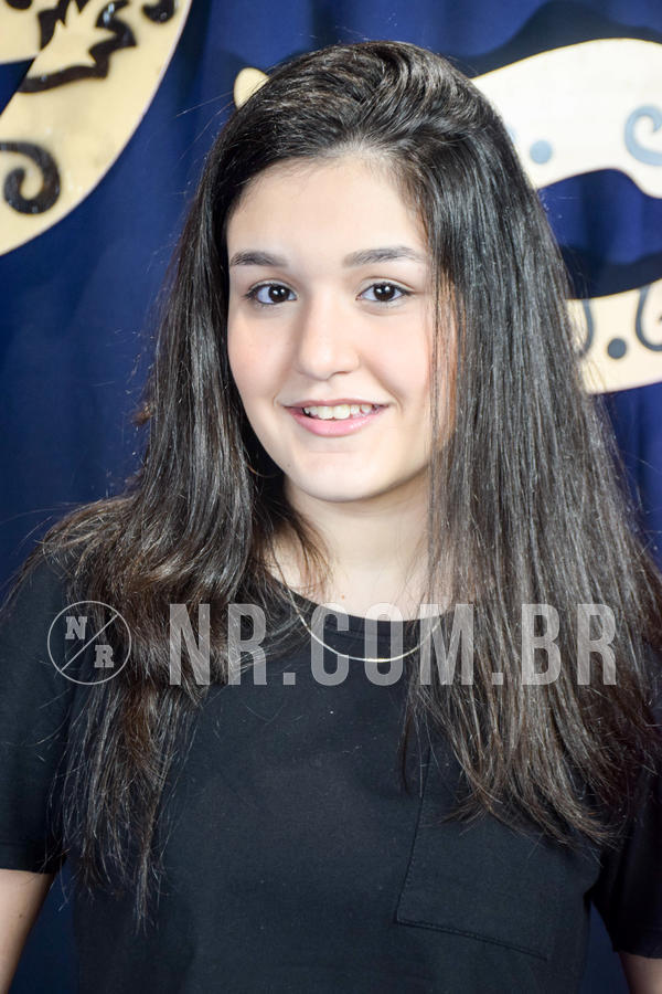 Buy your photos of the eventNR Fun - Resort Sto A. do Pinhal 18 a 21/12/19 on Fotop