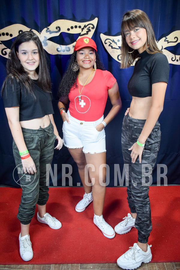 Buy your photos of the eventNR Fun - Resort Sto A. do Pinhal 18 a 21/12/19 on Fotop