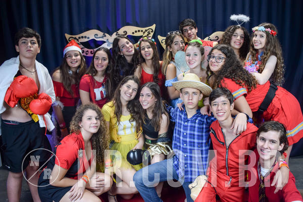 Buy your photos of the eventNR Fun - Resort Sto A. do Pinhal 18 a 21/12/19 on Fotop