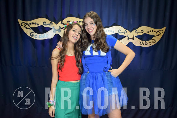 Buy your photos of the eventNR Fun - Resort Sto A. do Pinhal 18 a 21/12/19 on Fotop