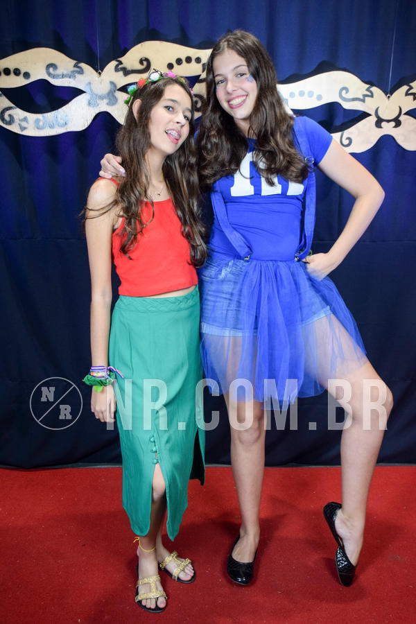 Buy your photos of the eventNR Fun - Resort Sto A. do Pinhal 18 a 21/12/19 on Fotop